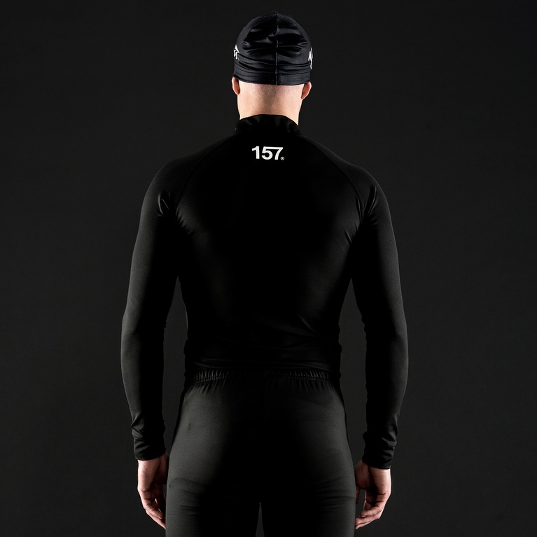 Tröja "Team Race Top"